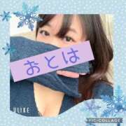 ヒメ日記 2025/12/17 13:37 投稿 おとは 妻天 梅田店