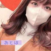 ヒメ日記 2025/12/21 11:57 投稿 おとは 妻天 梅田店