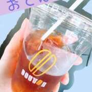 ヒメ日記 2025/12/22 10:37 投稿 おとは 妻天 梅田店