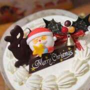 ヒメ日記 2025/12/26 15:46 投稿 おとは 妻天 梅田店