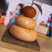 ヒメ日記 2026/01/03 23:04 投稿 おとは 妻天 梅田店