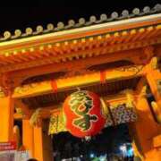 ヒメ日記 2026/01/12 10:08 投稿 おとは 妻天 梅田店