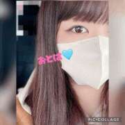 ヒメ日記 2026/01/31 13:41 投稿 おとは 妻天 梅田店