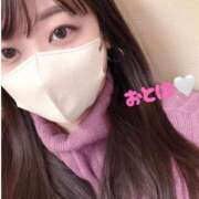 ヒメ日記 2026/02/07 14:15 投稿 おとは 妻天 梅田店