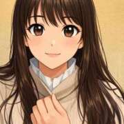 ヒメ日記 2026/02/09 12:45 投稿 おとは 妻天 梅田店