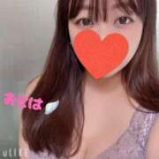 ヒメ日記 2026/02/23 10:11 投稿 おとは 妻天 梅田店