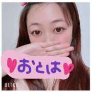 おとは 【お礼写メ日記】🤍🤍🤍 妻天 梅田店