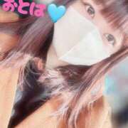 おとは おとはです🩵 妻天 梅田店