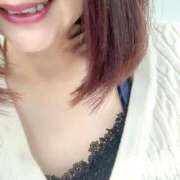 ヒメ日記 2025/09/23 14:12 投稿 もみじ 渋谷 風俗 奥様発情の会