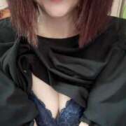 ヒメ日記 2025/09/26 09:29 投稿 もみじ 渋谷 風俗 奥様発情の会