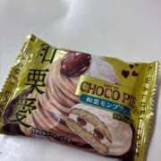 ヒメ日記 2025/10/02 18:41 投稿 もみじ 渋谷 風俗 奥様発情の会