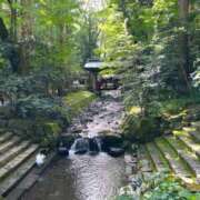 ヒメ日記 2025/10/12 21:28 投稿 もみじ 渋谷 風俗 奥様発情の会