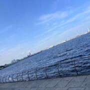 ヒメ日記 2025/10/30 19:23 投稿 もみじ 渋谷 風俗 奥様発情の会