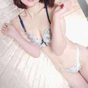 ヒメ日記 2025/11/06 21:11 投稿 もみじ 渋谷 風俗 奥様発情の会