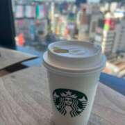 ヒメ日記 2025/11/07 07:52 投稿 もみじ 渋谷 風俗 奥様発情の会