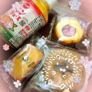 ヒメ日記 2025/11/08 21:46 投稿 もみじ 渋谷 風俗 奥様発情の会