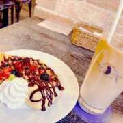 ヒメ日記 2025/11/13 20:51 投稿 もみじ 渋谷 風俗 奥様発情の会