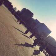 ヒメ日記 2025/11/15 19:49 投稿 もみじ 渋谷 風俗 奥様発情の会