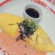 ヒメ日記 2025/11/17 20:03 投稿 もみじ 渋谷 風俗 奥様発情の会