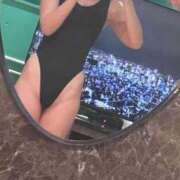 ヒメ日記 2025/11/19 07:48 投稿 もみじ 渋谷 風俗 奥様発情の会