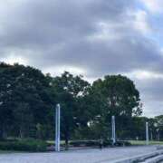 ヒメ日記 2025/11/23 15:22 投稿 もみじ 渋谷 風俗 奥様発情の会