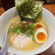 ヒメ日記 2025/11/30 13:33 投稿 もみじ 渋谷 風俗 奥様発情の会