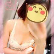 ヒメ日記 2025/12/16 07:52 投稿 もみじ 渋谷 風俗 奥様発情の会