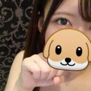 りん・SP 感謝🎶 西川口ティアラ