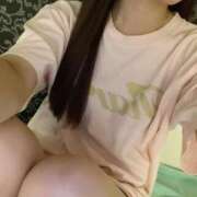 りん・SP 出勤してます🎶 西川口ティアラ