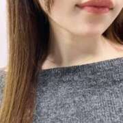 りん・SP ごめんなさい🥲 西川口ティアラ