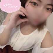 ヒメ日記 2026/01/16 15:44 投稿 みいな/Mina VERY（ヴェリィ)