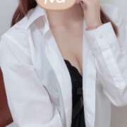 ヒメ日記 2026/01/31 17:50 投稿 みいな/Mina VERY（ヴェリィ)