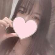 ヒメ日記 2026/02/11 19:00 投稿 みいな/Mina VERY（ヴェリィ)