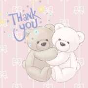 ヒメ日記 2026/03/01 16:04 投稿 みいな/Mina VERY（ヴェリィ)