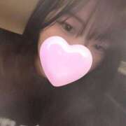 ヒメ日記 2026/03/04 15:07 投稿 みいな/Mina VERY（ヴェリィ)