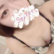 ヒメ日記 2026/03/05 12:29 投稿 みいな/Mina VERY（ヴェリィ)