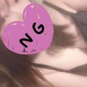 ヒメ日記 2026/03/06 09:45 投稿 みいな/Mina VERY（ヴェリィ)