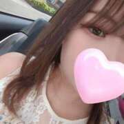 ヒメ日記 2026/03/11 16:45 投稿 みいな/Mina VERY（ヴェリィ)