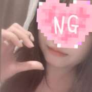 ヒメ日記 2026/03/21 12:08 投稿 みいな/Mina VERY（ヴェリィ)