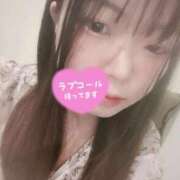 ヒメ日記 2026/03/21 13:27 投稿 みいな/Mina VERY（ヴェリィ)