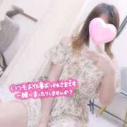 ヒメ日記 2026/03/26 18:59 投稿 みいな/Mina VERY（ヴェリィ)