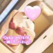ヒメ日記 2026/05/21 13:53 投稿 みいな/Mina VERY（ヴェリィ)
