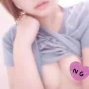 ヒメ日記 2026/08/30 21:28 投稿 みいな/Mina VERY（ヴェリィ)