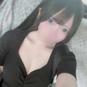 ヒメ日記 2025/09/17 20:04 投稿 なつ ビギナーズ和歌山