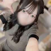 ヒメ日記 2025/09/30 15:24 投稿 なつ ビギナーズ和歌山