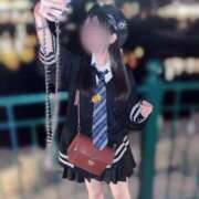 なつ 魔法使っちゃうよ🪄︎︎✨ ビギナーズ和歌山