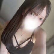 なつ お天気日和☀️♡ ビギナーズ和歌山