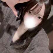 なつ お休みになりました😭 ビギナーズ和歌山