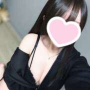 なつ 似合ってる？…💭 ビギナーズ和歌山