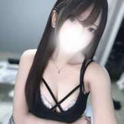 ヒメ日記 2025/12/07 15:44 投稿 なつ ビギナーズ和歌山